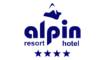 hotel-alpin-poiana-brasov