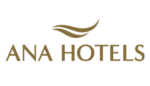 ana-hotels