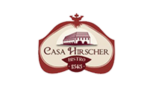 cacsa-Hrischeri